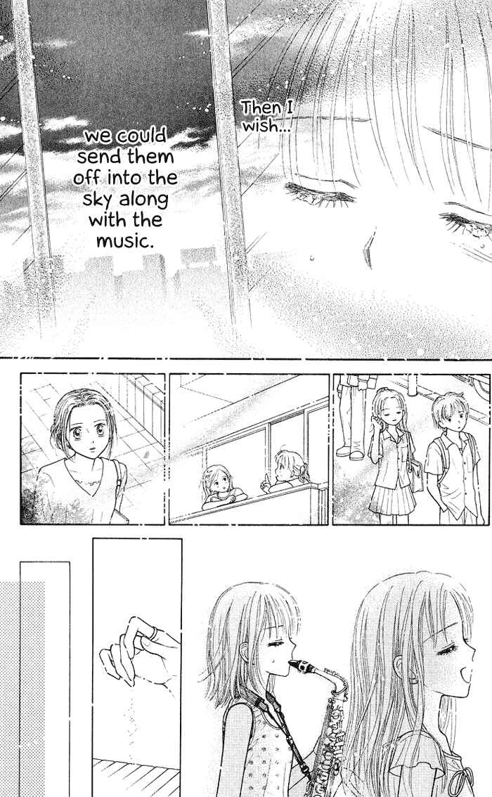 Page 26 Chapter 11 Andante