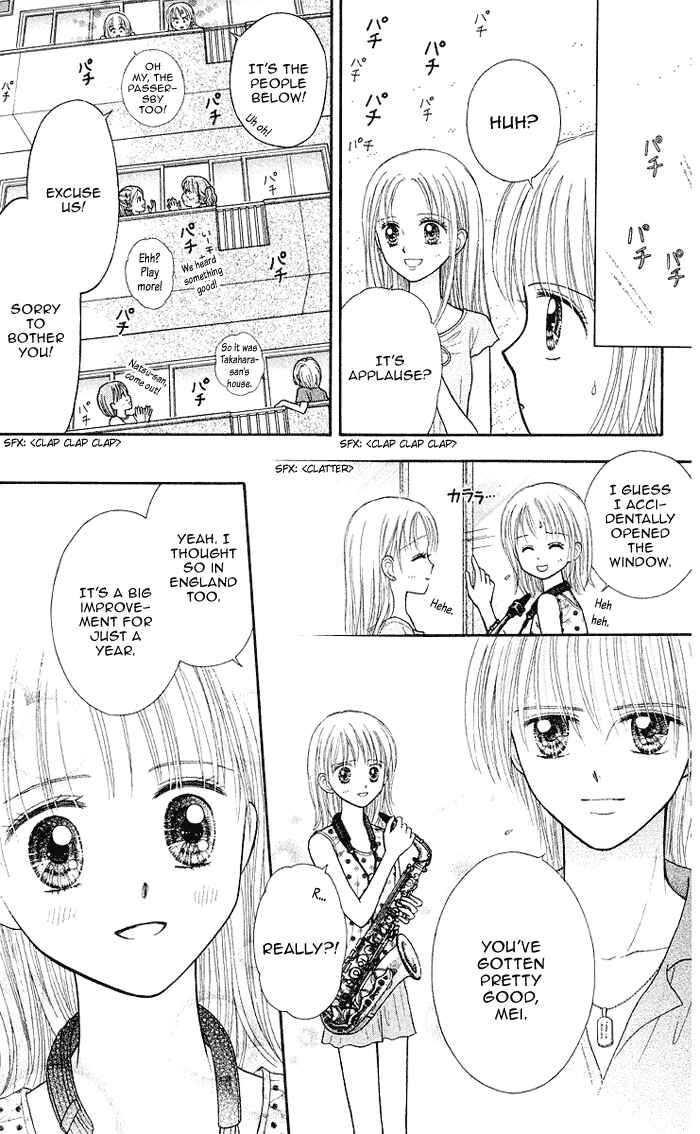 Page 27 Chapter 11 Andante