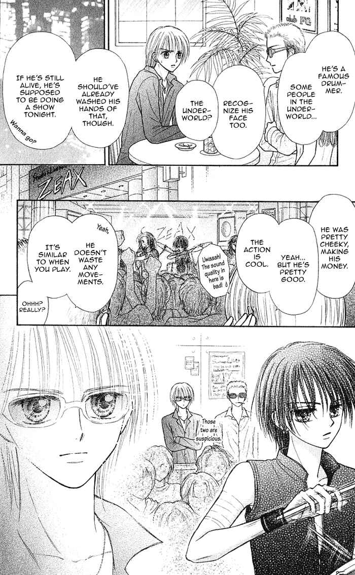 Page 31 Chapter 11 Andante