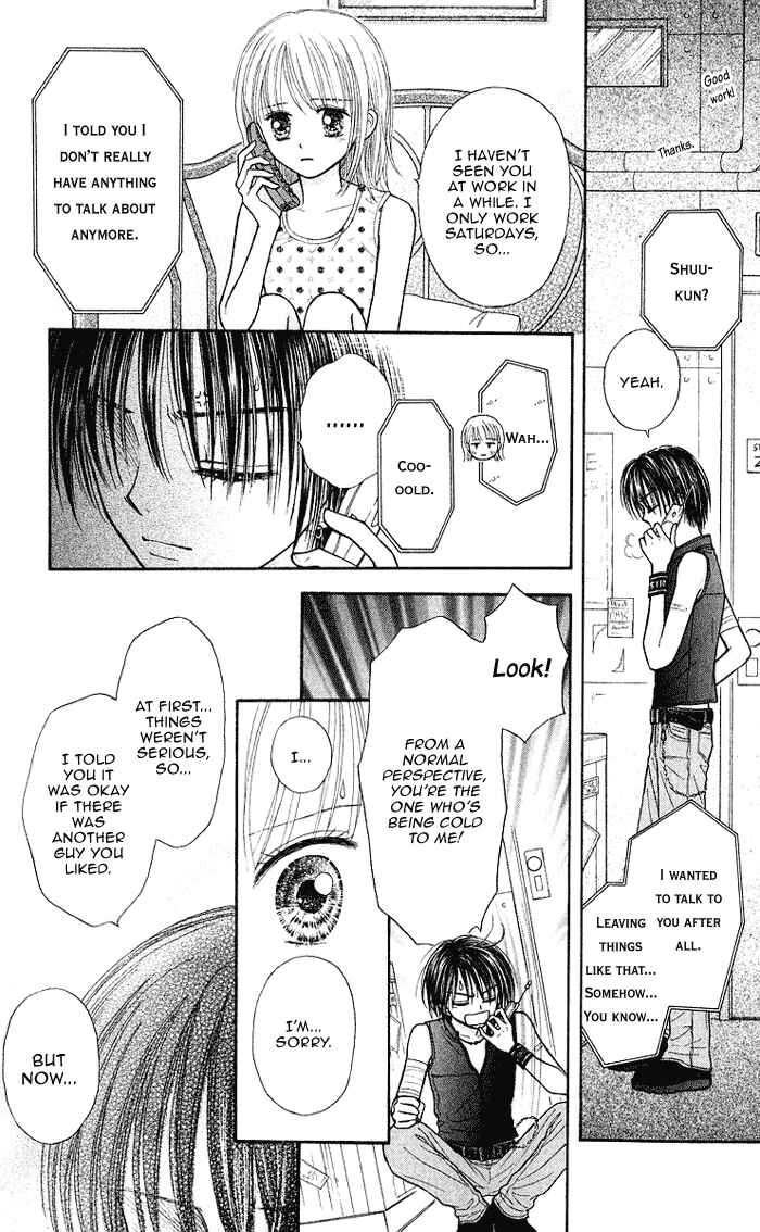 Page 32 Chapter 11 Andante