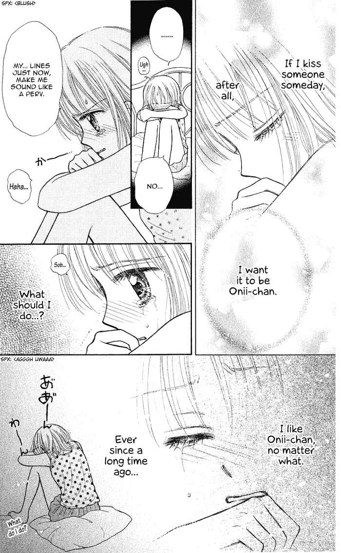 Page 34 Chapter 11 Andante