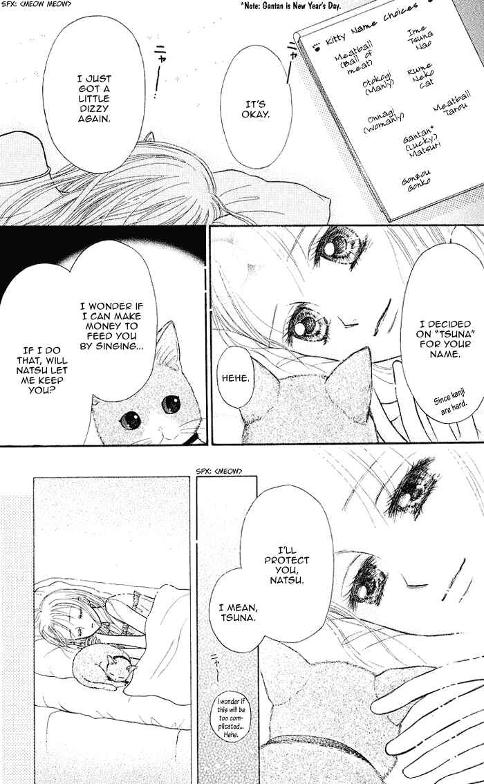 Page 35 Chapter 11 Andante