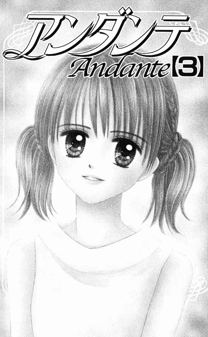 Page 4 Chapter 11 Andante