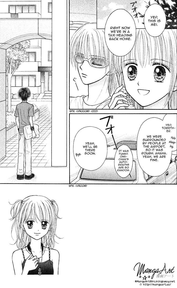 Page 6 Chapter 11 Andante