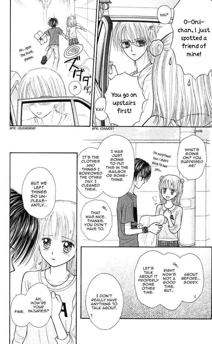 Page 8 Chapter 11 Andante