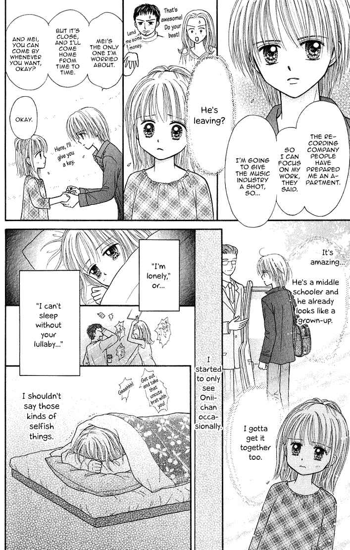 Page 10 Chapter 10.5 Andante
