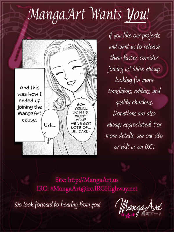 Page 21 Chapter 10.5 Andante