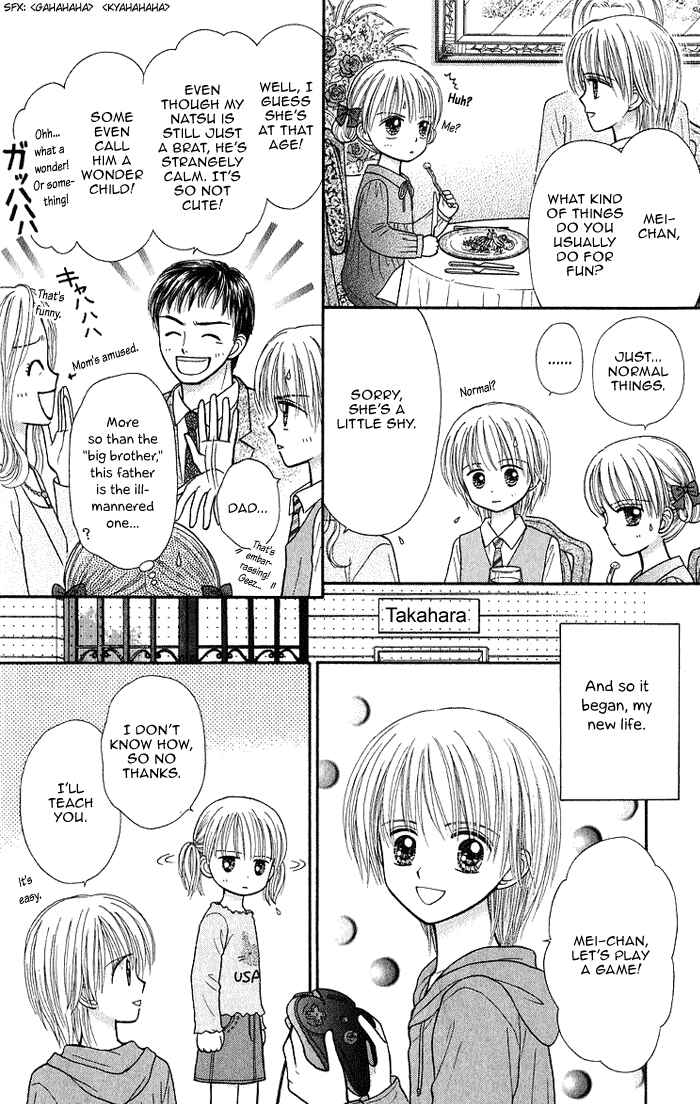 Page 4 Chapter 10.5 Andante