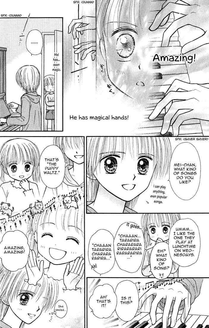 Page 6 Chapter 10.5 Andante