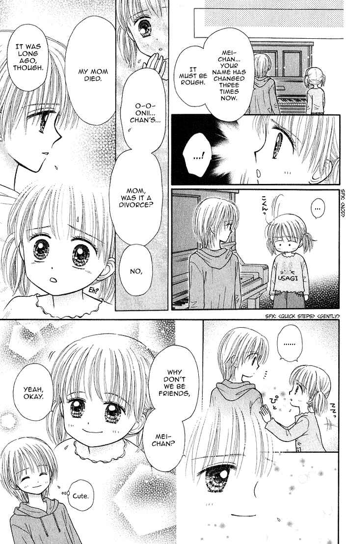 Page 7 Chapter 10.5 Andante