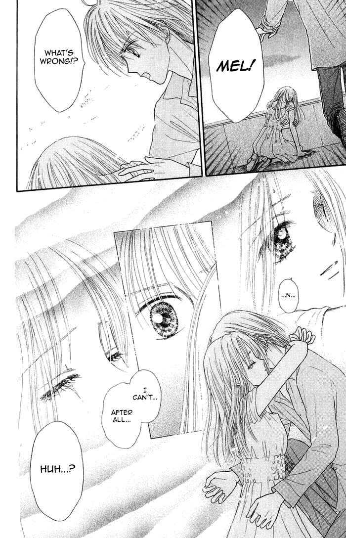 Page 10 Chapter 14 Andante