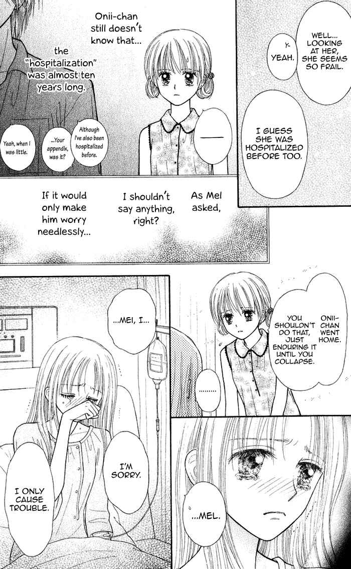 Page 15 Chapter 14 Andante