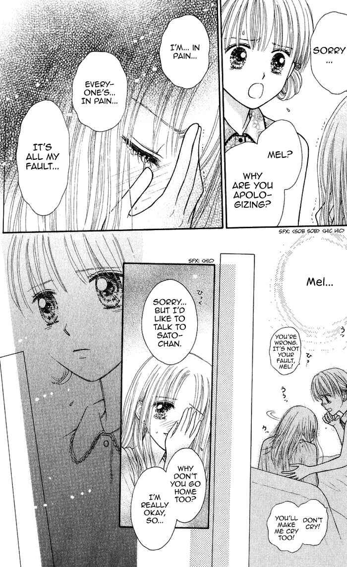 Page 16 Chapter 14 Andante