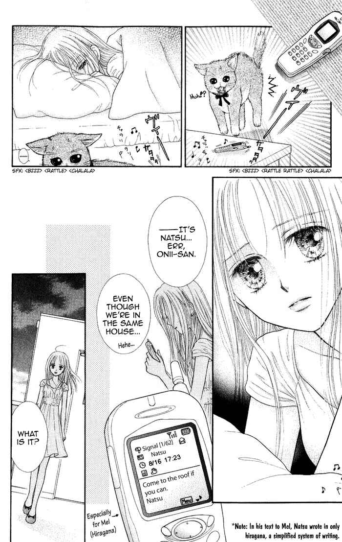 Page 2 Chapter 14 Andante