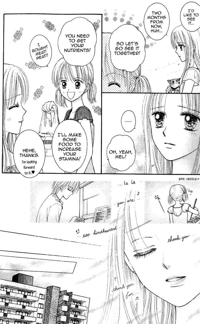 Page 20 Chapter 14 Andante