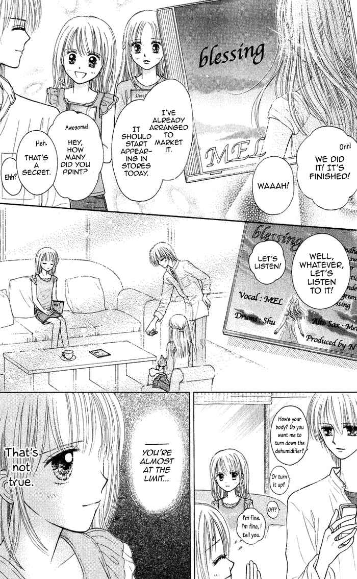 Page 21 Chapter 14 Andante