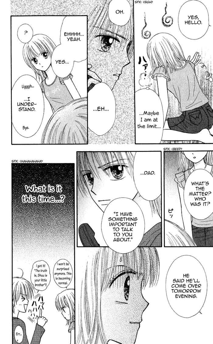 Page 25 Chapter 14 Andante