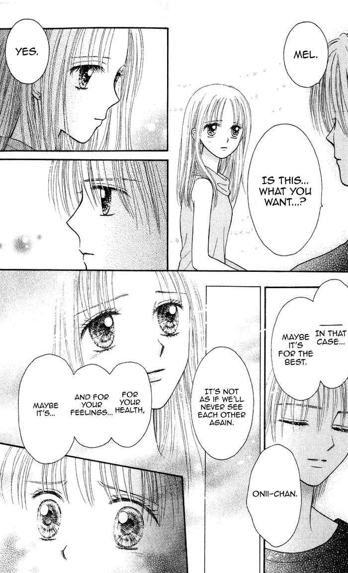 Page 28 Chapter 14 Andante