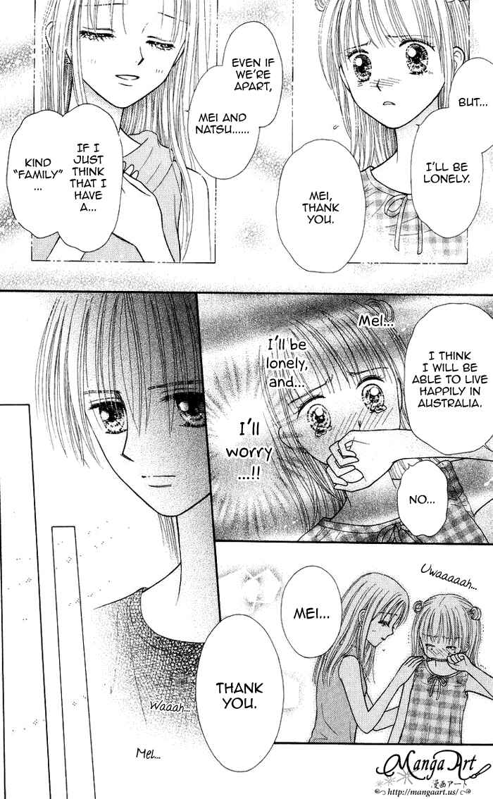 Page 29 Chapter 14 Andante