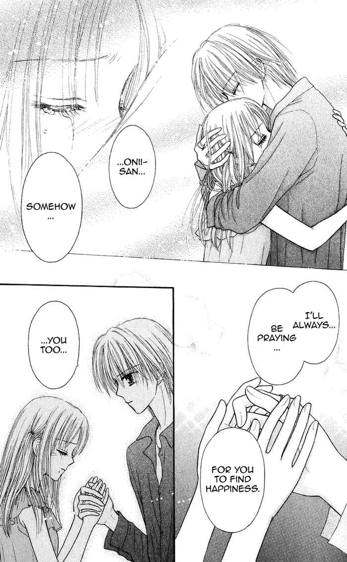 Page 31 Chapter 14 Andante
