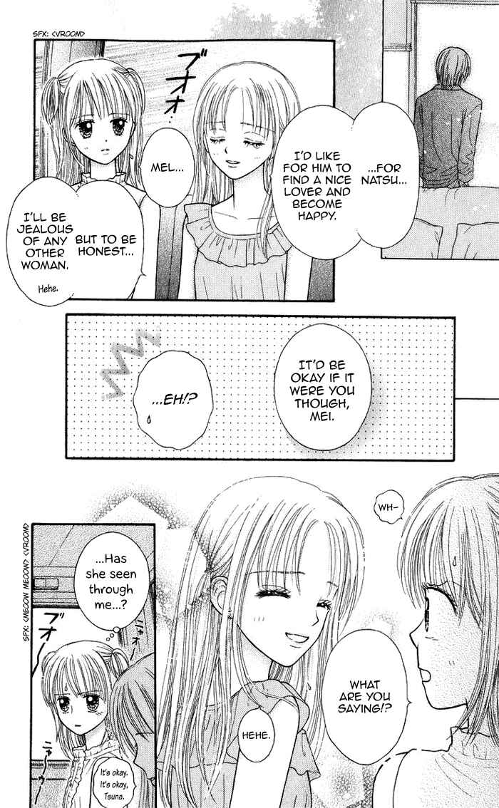 Page 33 Chapter 14 Andante