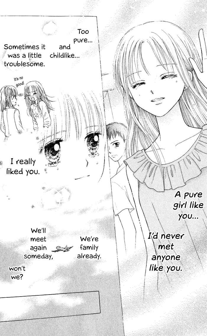 Page 35 Chapter 14 Andante