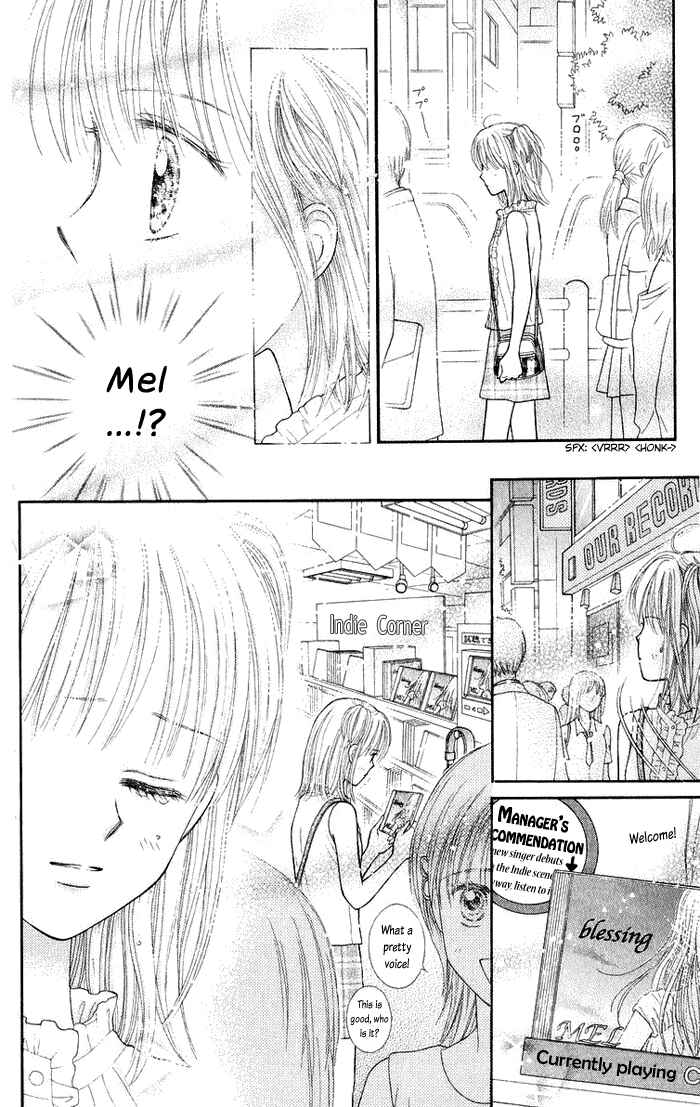 Page 36 Chapter 14 Andante