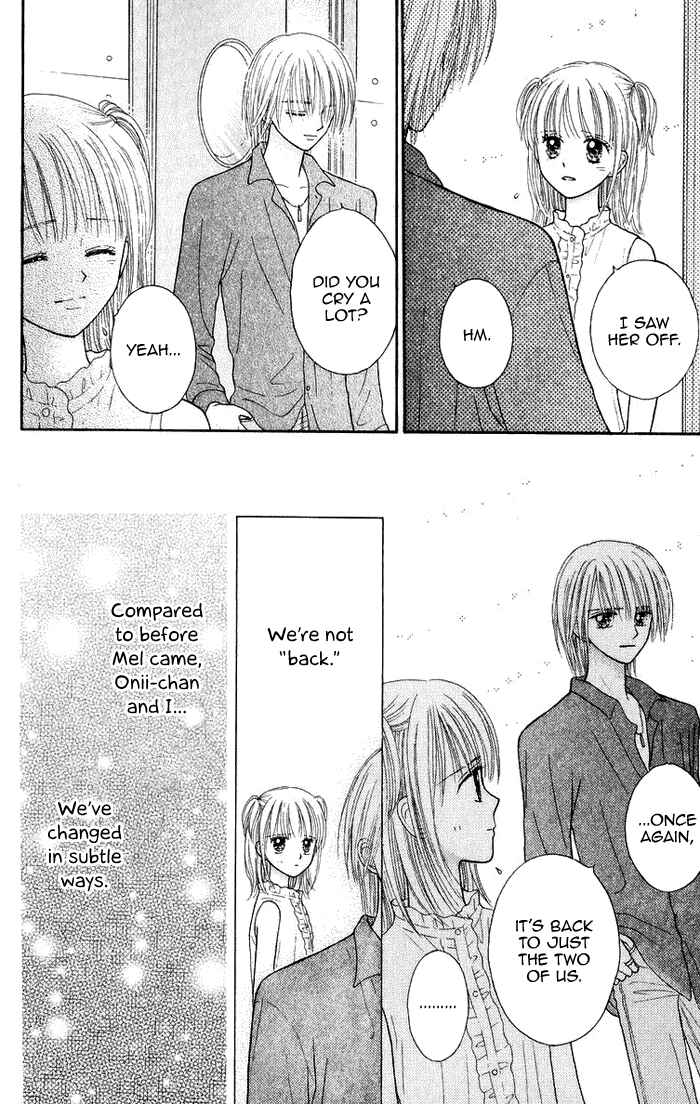 Page 38 Chapter 14 Andante