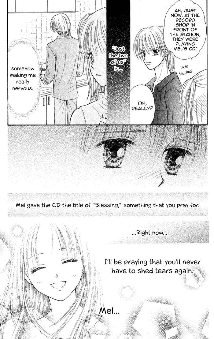 Page 39 Chapter 14 Andante