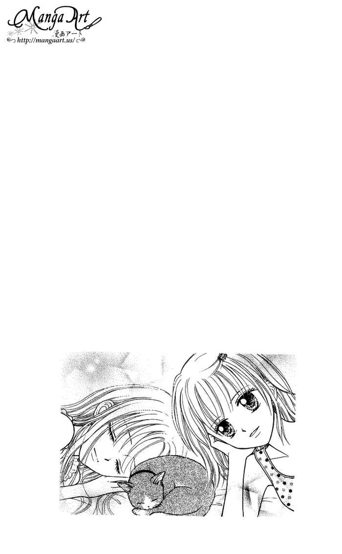 Page 40 Chapter 14 Andante