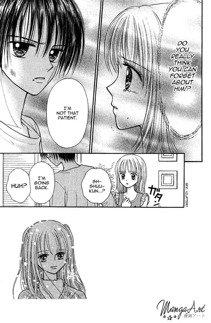 Page 1 Chapter 10 Andante