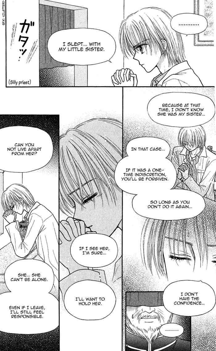 Page 12 Chapter 10 Andante