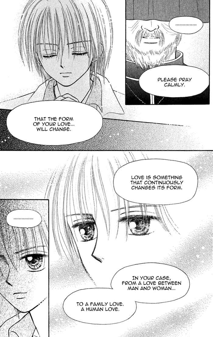 Page 13 Chapter 10 Andante