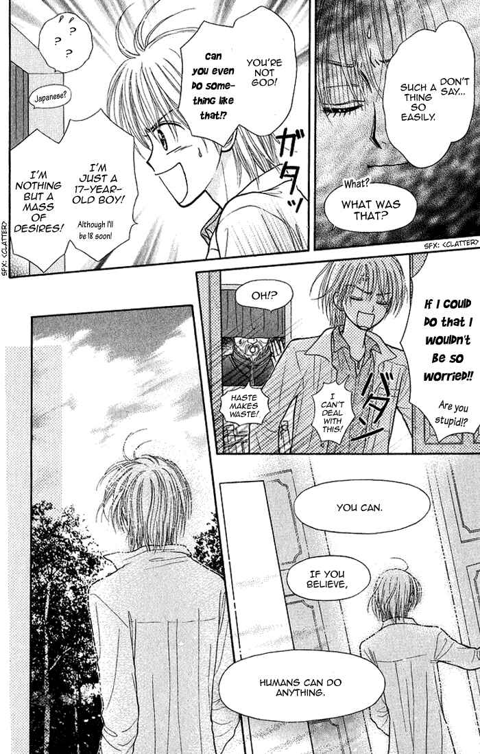 Page 14 Chapter 10 Andante