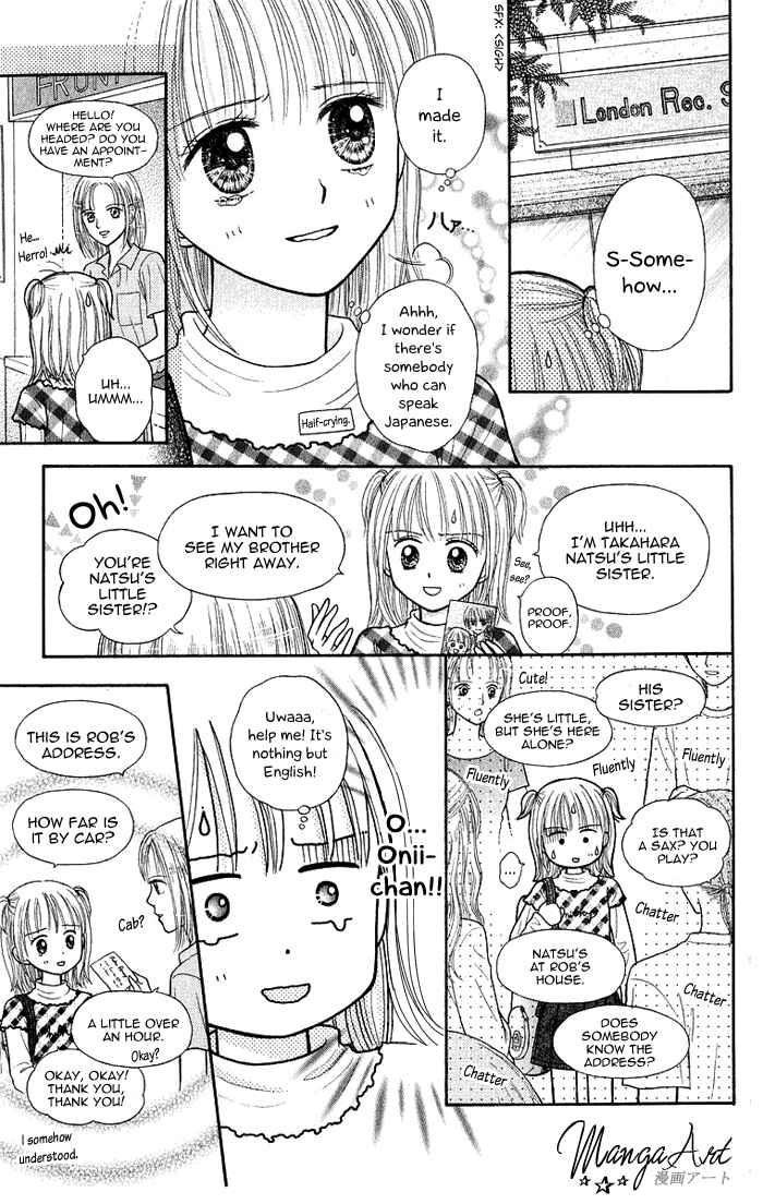 Page 15 Chapter 10 Andante