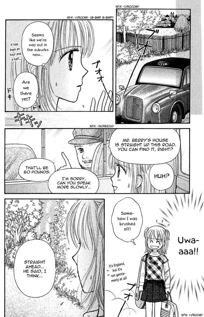 Page 16 Chapter 10 Andante