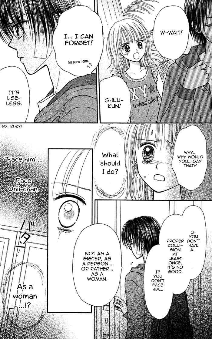 Page 2 Chapter 10 Andante
