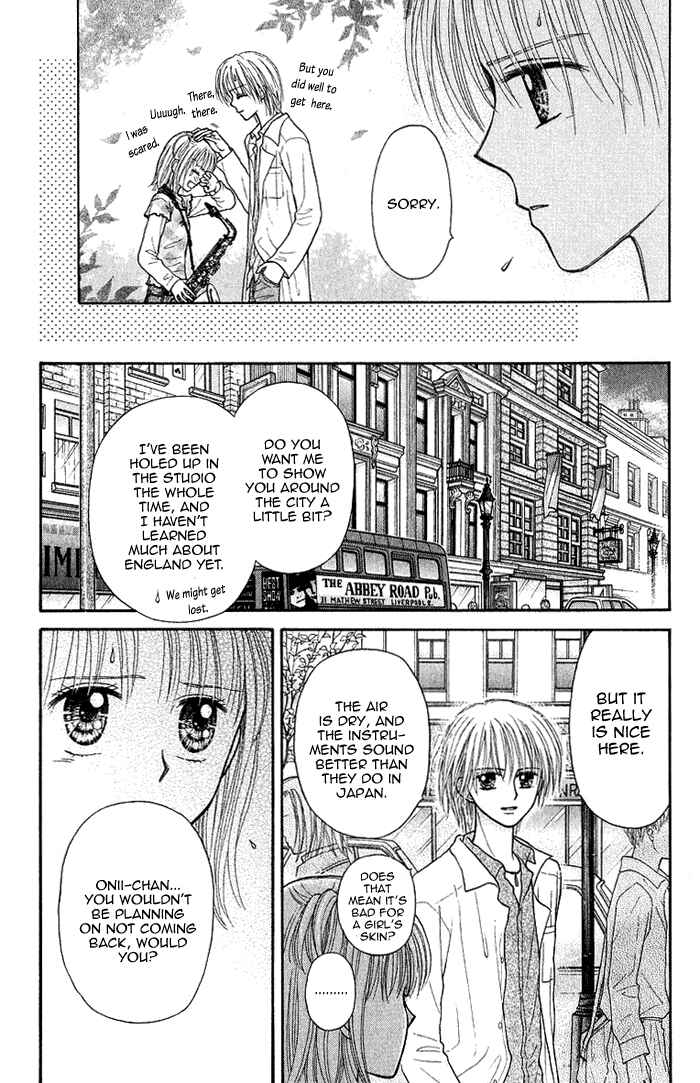 Page 21 Chapter 10 Andante
