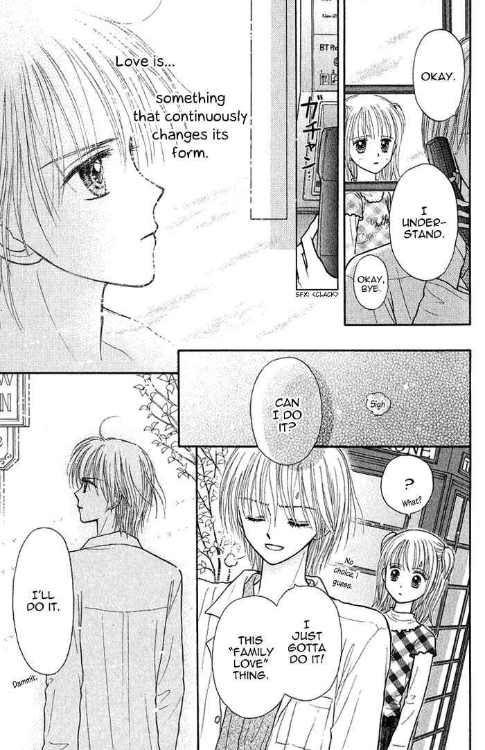 Page 25 Chapter 10 Andante