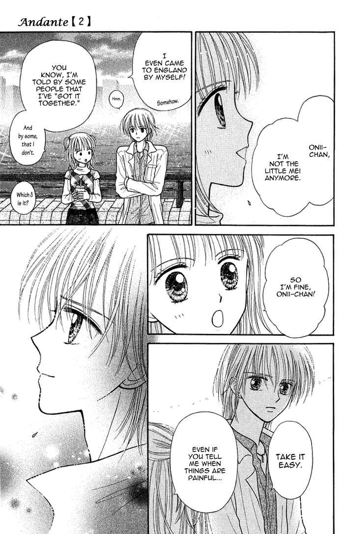 Page 27 Chapter 10 Andante