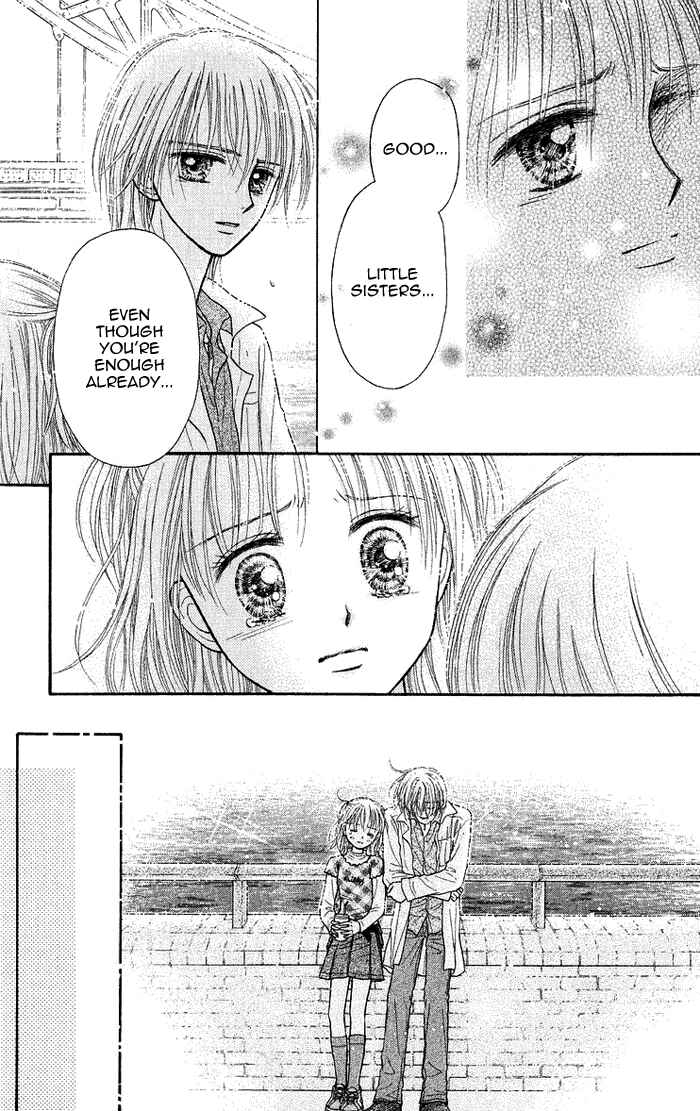 Page 28 Chapter 10 Andante