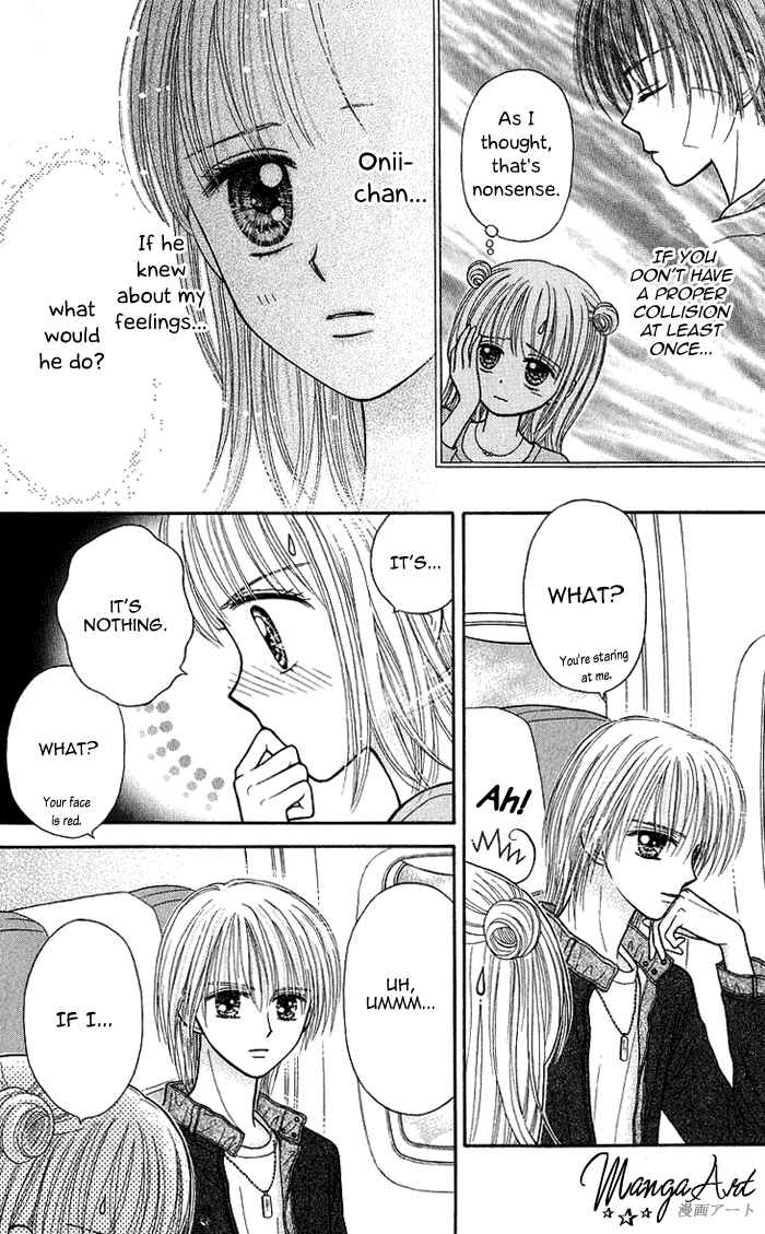 Page 30 Chapter 10 Andante