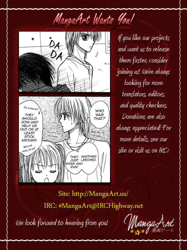 Page 33 Chapter 10 Andante
