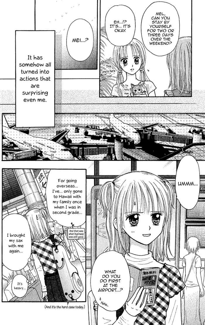Page 6 Chapter 10 Andante