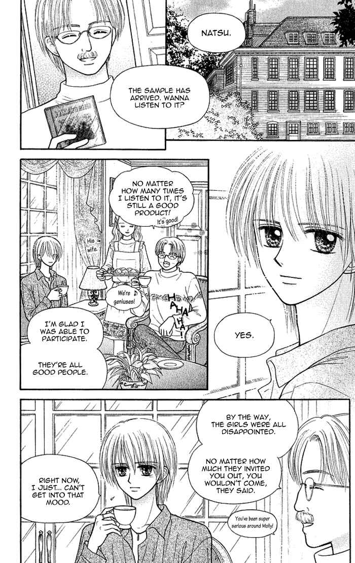Page 8 Chapter 10 Andante