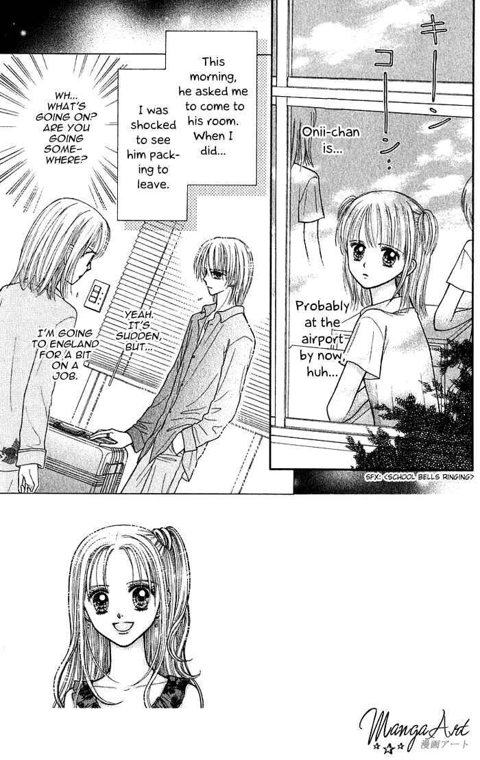 Page 1 Chapter 7 Andante