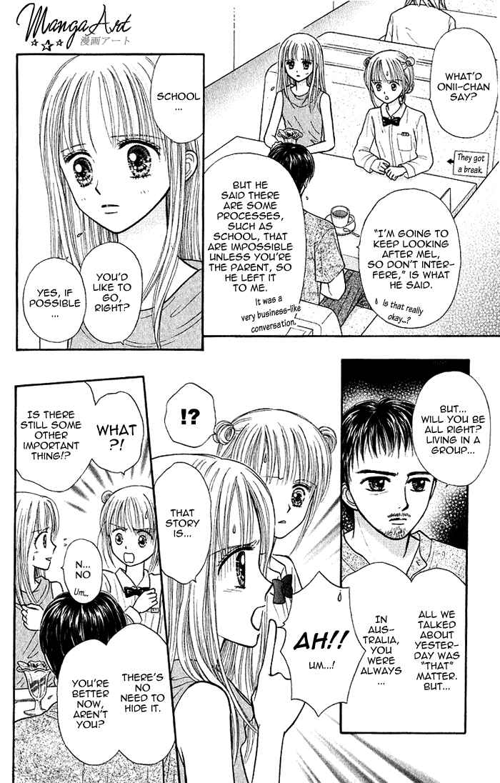 Page 14 Chapter 7 Andante