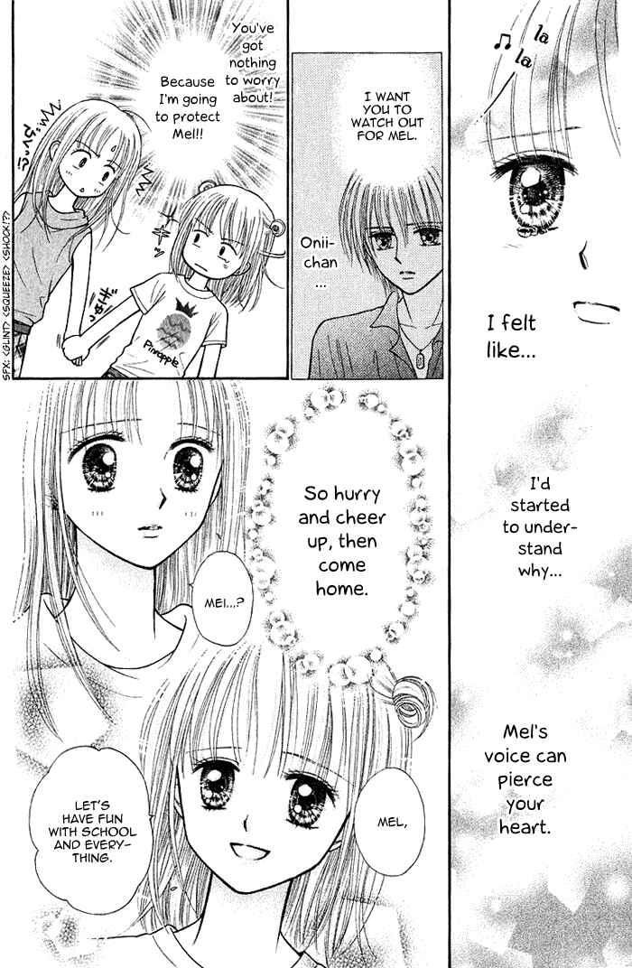 Page 20 Chapter 7 Andante