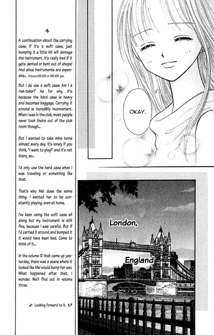 Page 21 Chapter 7 Andante