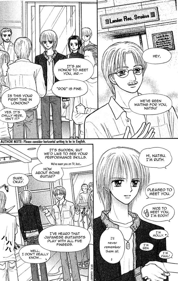 Page 22 Chapter 7 Andante